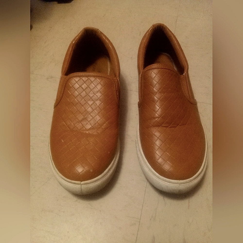 Mens Loafers size size 9